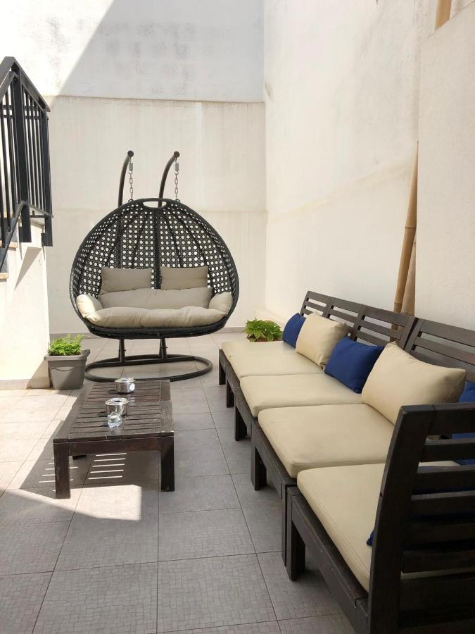 The Blue Bamboo Hotel - Duna Parque Resorts & Hotels Vila Nova de Milfontes Ngoại thất bức ảnh