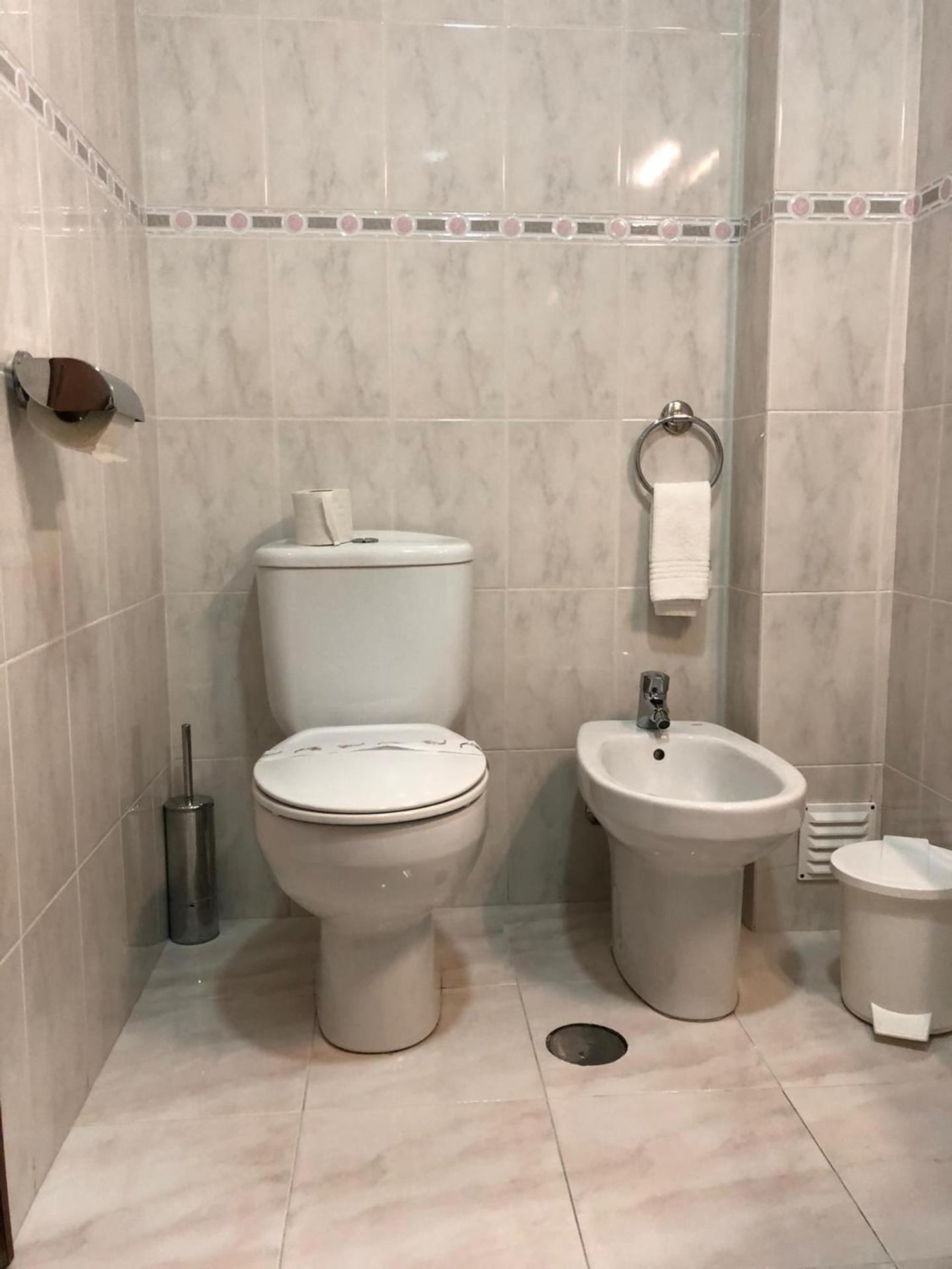 The Blue Bamboo Hotel - Duna Parque Resorts & Hotels Vila Nova de Milfontes Phòng bức ảnh